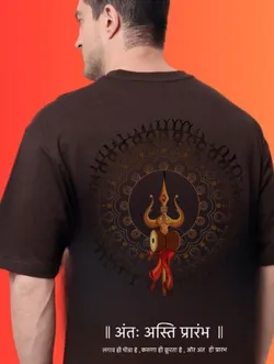 CATEGORY__T_SHIRT__VAT CLOTHINGS