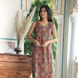 CATEGORY__ONEPIECE__VAT CLOTHINGS