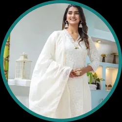BRAND_CATEGORY_BEST_SELLERS__GIVA KURTI