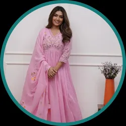 BRAND_CATEGORY_REFRESH_YOUR_DAYS__GIVA KURTI