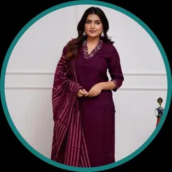 BRAND_CATEGORY_KURTIS__GIVA KURTI
