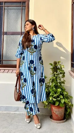 BRAND_CATEGORY_BEST_SELLERS__Bavli Soch