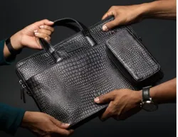 OUR_SPECIALTY_Durability__A Brand By GOAT LIFESTYLE PRIVATE LIMITED.