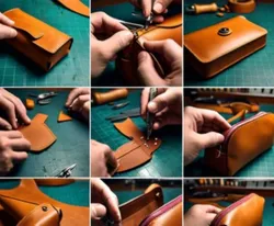 OUR_SPECIALTY_Craftmanship__A Brand By GOAT LIFESTYLE PRIVATE LIMITED.