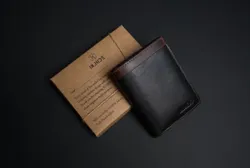 OUR_SPECIALTY_Unique_Designs__A Brand By GOAT LIFESTYLE PRIVATE LIMITED.