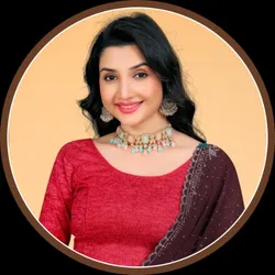 BRAND_CATEGORY_REFRESH_YOUR_DAYS__Cavin Polo