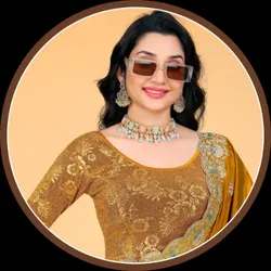 BRAND_CATEGORY_BEST_SELLERS__Cavin Polo