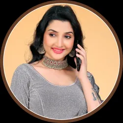 BRAND_CATEGORY_STRETCHABLE_BLOUSE__Cavin Polo