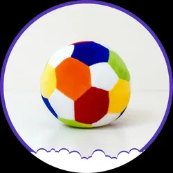 BRAND_CATEGORY_SOFT_BALLS__Toyingly