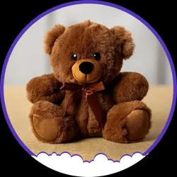BRAND_CATEGORY_TEDDY_BEARS__Toyingly
