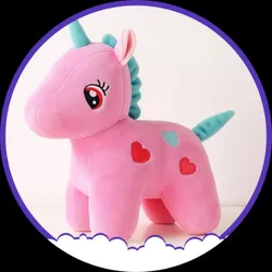 BRAND_CATEGORY_UNICORNS__Toyingly