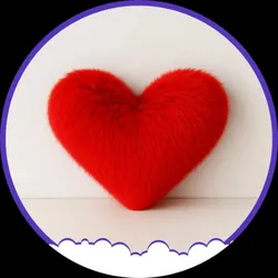 BRAND_CATEGORY_HEART_PILLOWS__Toyingly