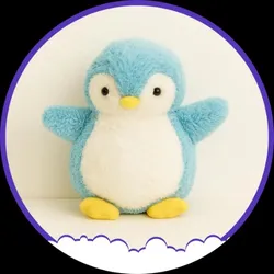 BRAND_CATEGORY_STUFFED_ANIMALS__Toyingly