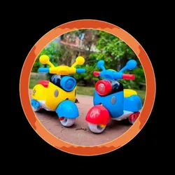 BRAND_CATEGORY_RECHARGABLE_TOYS__TTP TOY