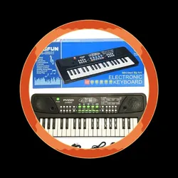 BRAND_CATEGORY_OTHER_ACTIVITIES__TTP TOY