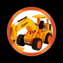 BRAND_CATEGORY_GAMES_AND_TOYS__TTP TOY