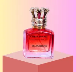 BRAND_CATEGORY_BEST_SELLERS__CHRIS SPARK