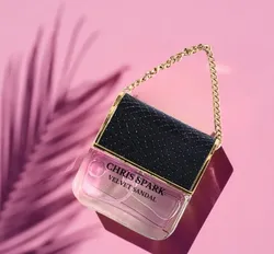 BRAND_CATEGORY_BODY_PERFUMES__CHRIS SPARK