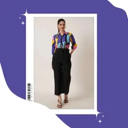 CATEGORY__JUMP_SUIT__ZWERLON