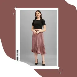 CATEGORY__SKIRT__ZWERLON