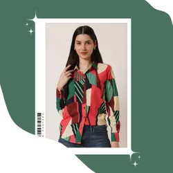 CATEGORY__SHIRT__AND_TOP__ZWERLON