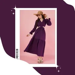 CATEGORY__DRESSES__ZWERLON