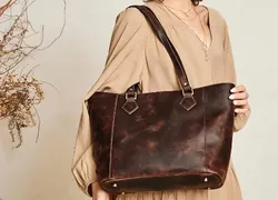 CATEGORY__LADIES_BAGS__HIDEORA