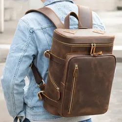 CATEGORY__BACKPACK__HIDEORA