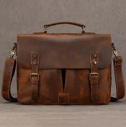 CATEGORY__OFFICE_BAGS__HIDEORA
