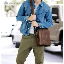 CATEGORY__CROSS_BODY_BAGS__HIDEORA