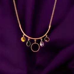 SHOP_BY_CATEGORY_NEW_ARRIVALS__Tacorry