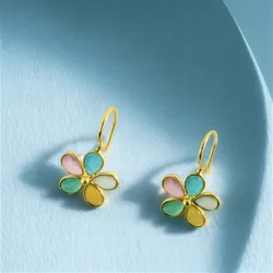 SHOP_BY_CATEGORY_EARRINGS__Tacorry