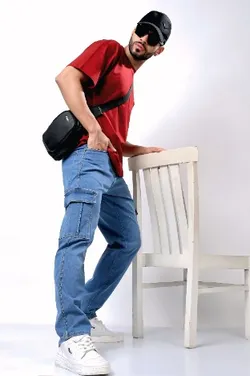 TOP_CATEGORY_BEST_SELLING__JOUNER