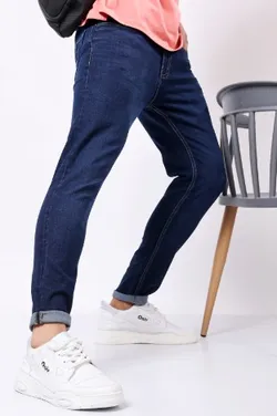TOP_CATEGORY_JEANS__JOUNER