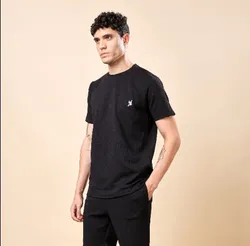TOP_CATEGORY_CO_ORD_SET__JOUNER