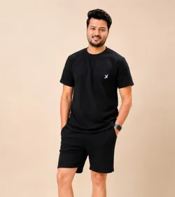 TOP_CATEGORY_CO_ORD_SET__JOUNER