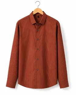 TOP_CATEGORY_SHIRTS__JOUNER