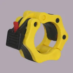 CATEGORY_BEST_SELLING__Gymneeds