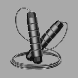 CATEGORY_GYM_ACCESSORIES__Gymneeds
