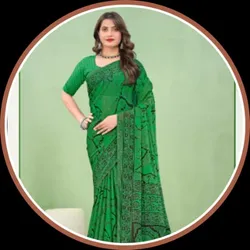 BRAND_CATEGORY_SAREES__Kichki