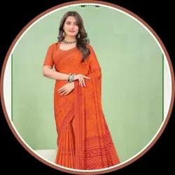 BRAND_CATEGORY_BEST_SELLERS__Kichki