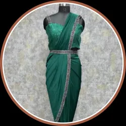 BRAND_CATEGORY_LATEST_COLLECTION__Kichki