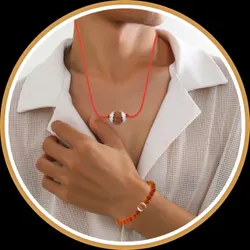 OUR_SPECIALTY_JEWELLERY_SET__Divine bliss