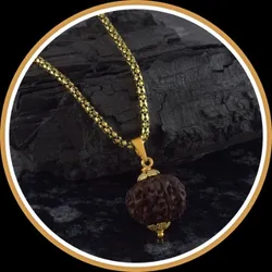 OUR_SPECIALTY_RUDRAKSHA__Divine bliss