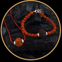 OUR_SPECIALTY_BEST_SELLERS__Divine bliss
