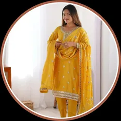 OUR_SPECIALTY_LATEST_COLLECTION__Jaitu Trades