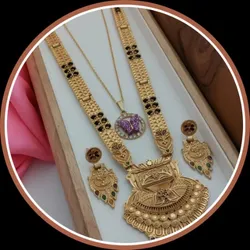 OUR_SPECIALTY_JEWELLERY_SET__Jaitu Trades