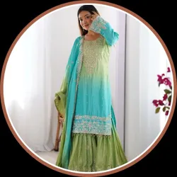 OUR_SPECIALTY_WOMENS_CLOTHING__Jaitu Trades