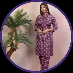 BRAND_CATEGORY_2_PIECE_SUIT__SYUTI INTERNATIONAL
