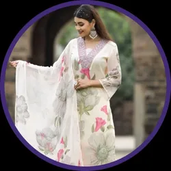 BRAND_CATEGORY_3_PIECE_SUIT__SYUTI INTERNATIONAL